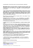 Comunicato Stampa_l`unl`altro.Imparare, lavorare, vivere