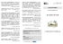scarica pdf
