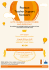 Pearson Teacher Support Network