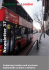 Newsletter 37 - Italians in London