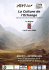 l`espace transfrontalier- lo spazio transfrontaliero