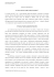 Scarica questo file PDF