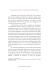 Il genere e il sesso - Lacan-con