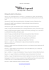 Bibliografia della Dis