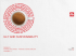 illy and sustainability