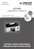 pCO WEB