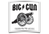 Brochure Big Gun