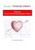 Dispensa Corso di Elettrocardiografia di Base
