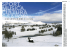 il golf club offre un inverno tutto da vivere