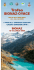 Trofeo Trofeo - Comune di Oyace
