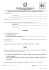 Liquidazione indennità consulenti o interpreti/traduttori