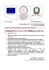convocazione collegio 6 settembre 2016