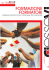 FORMAZIONE FORMATORI