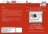 Uncovering English - CRT Lingue Bergamo