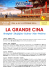 la grande cina - Pettinà Viaggi