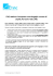 FAQ relative al trasporto come bagaglio a mano di Liquidi, Aerosol e