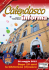 Calendasco Informa dicembre 2012