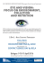 Program - Istituto Zaccagnini