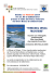 trekking senza frontiere