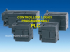 PLC e programmazione