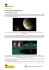 Un`altra Terra nell`Universo?