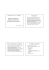 SONIA: A Service for Organizing Networked Information