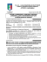 figc - lega nazionale dilettanti attivita` giovanile