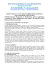 INdAM-DP-COFUND-2015 - Istituto Nazionale di Alta Matematica