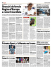 giornale di vicenza - Compagnia Arcieri Vicenza