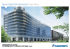 1 CS axa ITA - Climaveneta