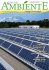 Energie Rinnovabili