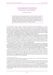 Scarica il file PDF