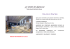 Day Use in Day Spa - Le Grotte dei Saraceni