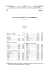 Intero - XIII Legislatura