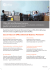 Cosa è incluso in Office 365 Small Business Premium?