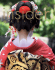 Insider Magazine
