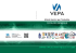 catalogo generale