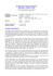 this text in PDF format