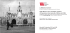 Locandina - Milano città delle scienze