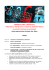 Agenda seminario frodi