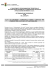 4° dipartimento programmazione territoriale settore sistemi