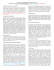 Programma_2015_16 - Ingegneria Meccanica