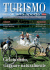 Scarica PDF - Turismo Itinerante
