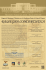 Progr. Generale Fenice (Corriere)