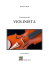 violinista