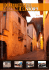 Scarica il file (File application/pdf 4,67 MB)