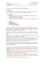 Le Conoscenze: parte 2\`b0 - pag 45-94