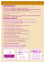 Scarica il programma - Museo della Civiltà Contadina di Gaville