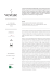 vestae - Fuorisalone.it