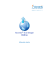 Manuale utente online di Acronis True Image